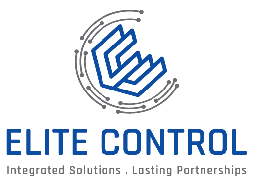 Eilte  Control